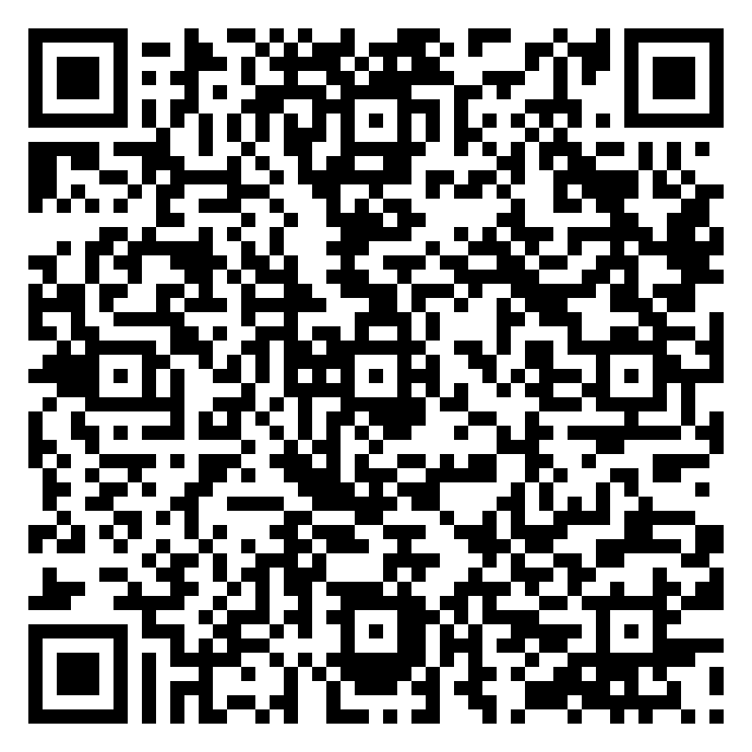 QR code 54020829000000