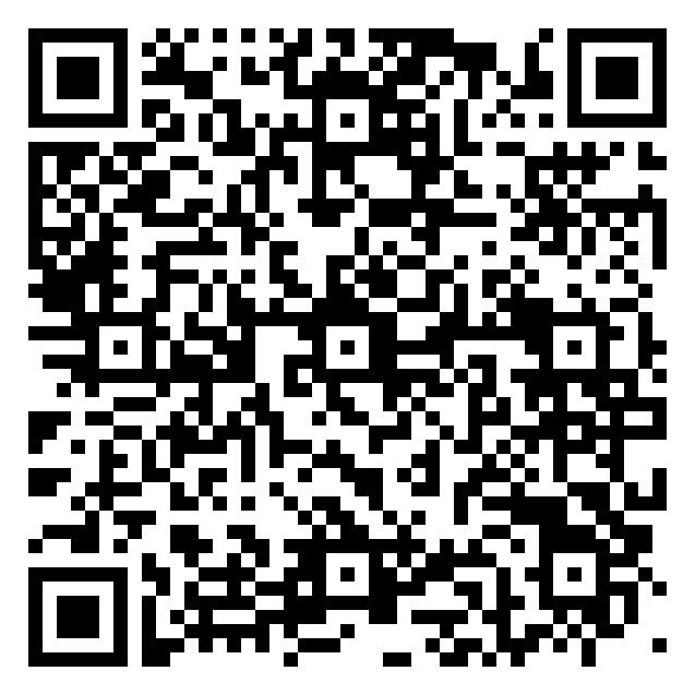 QR code 30136749500000