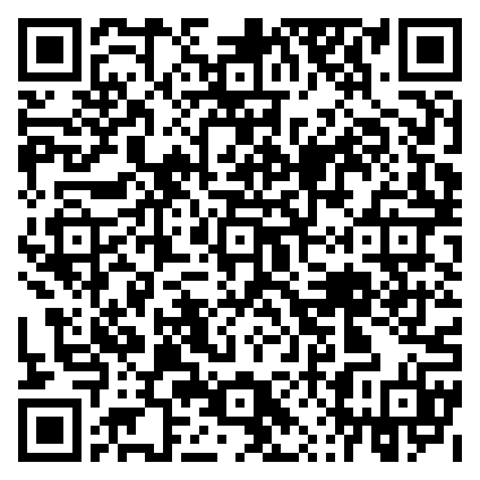 QR code 52828662500000