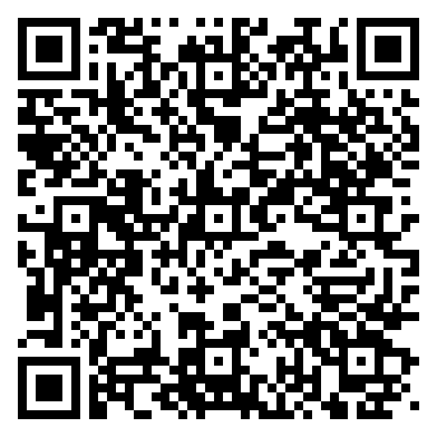 QR code 36589481300000