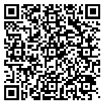 QR code 52971646000000