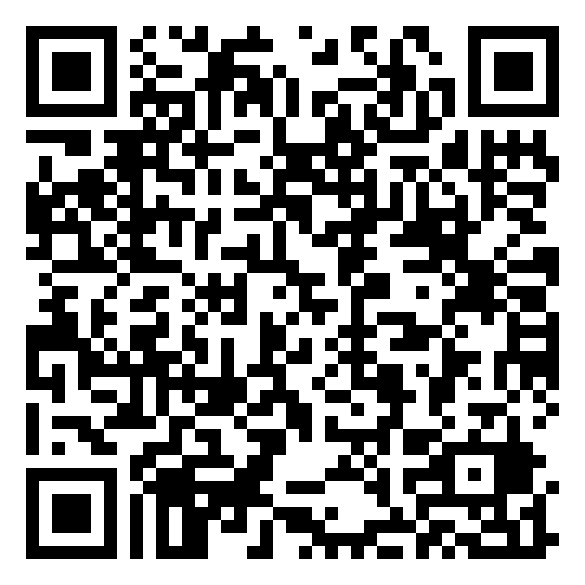 QR code 20085591300000