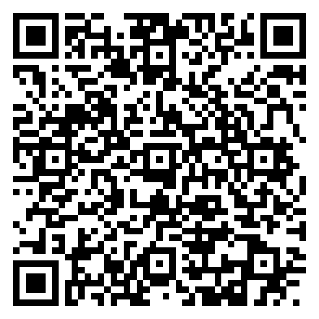 QR code 35053231000000