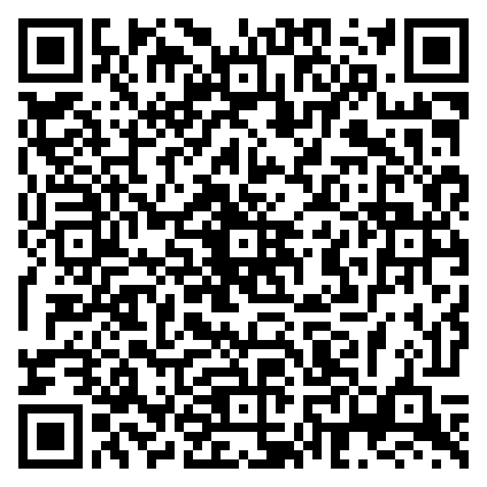 QR code 32024589200000