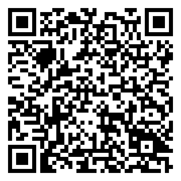 QR code 38526639500000