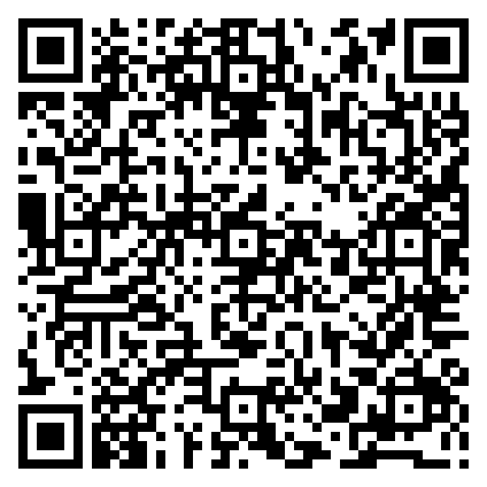 QR code 32128273100000