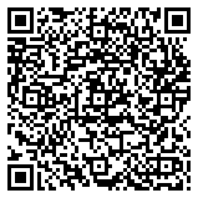 QR code 36378498300000