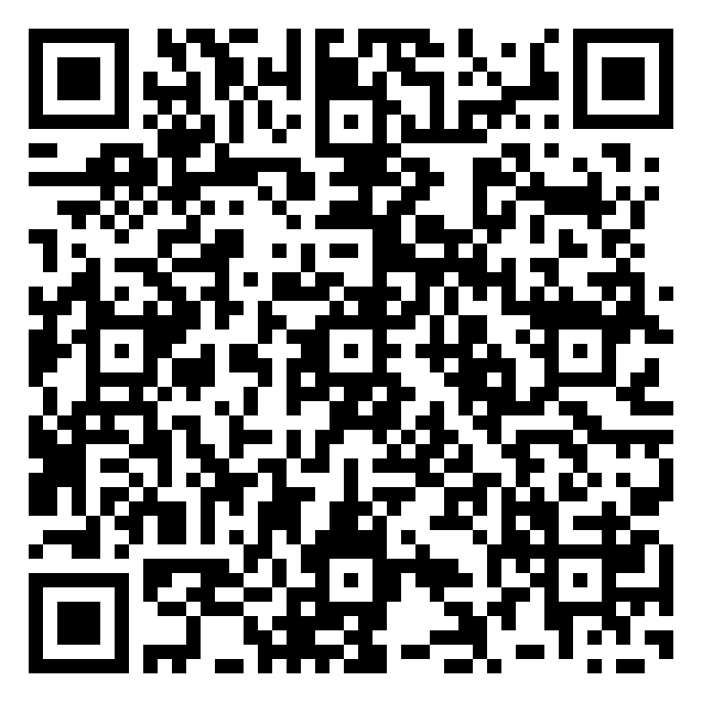 Art Bud Max INNA PALAMARIUK QR code QR code 52957118000000