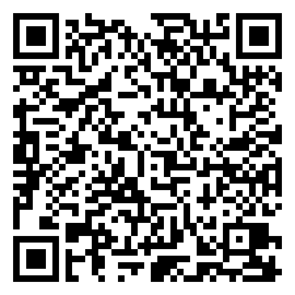 Art Bud QR code QR code 38580140500000
