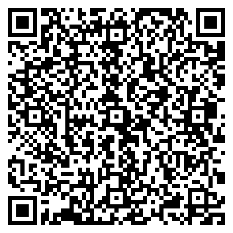 QR code 20031691000000