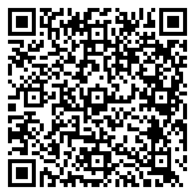 QR code 52736346000000