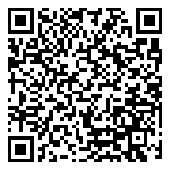 ART-BUD Olha Tatarenko QR code QR code 52505266000000