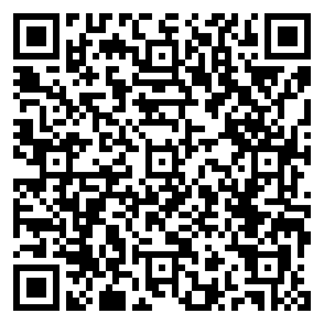 QR code 36459390800000