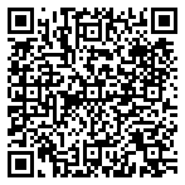QR code 24009248200000