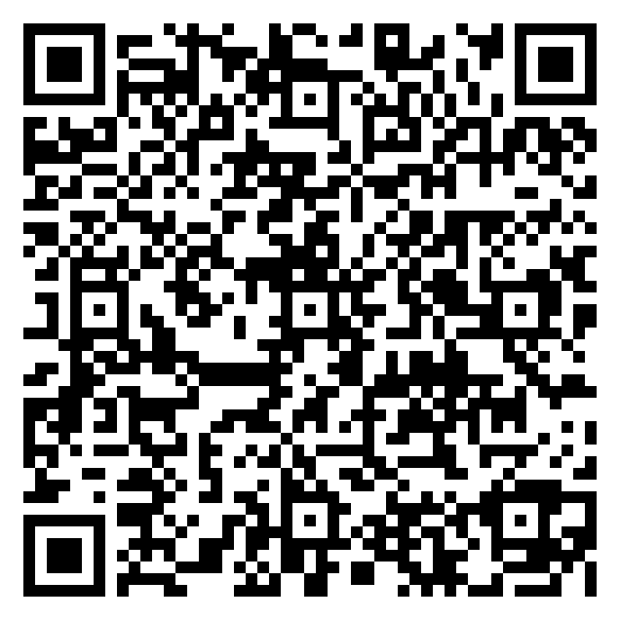 Art Bud Polska Viacheslav Trybukhivskyi QR code QR code 54013712300000