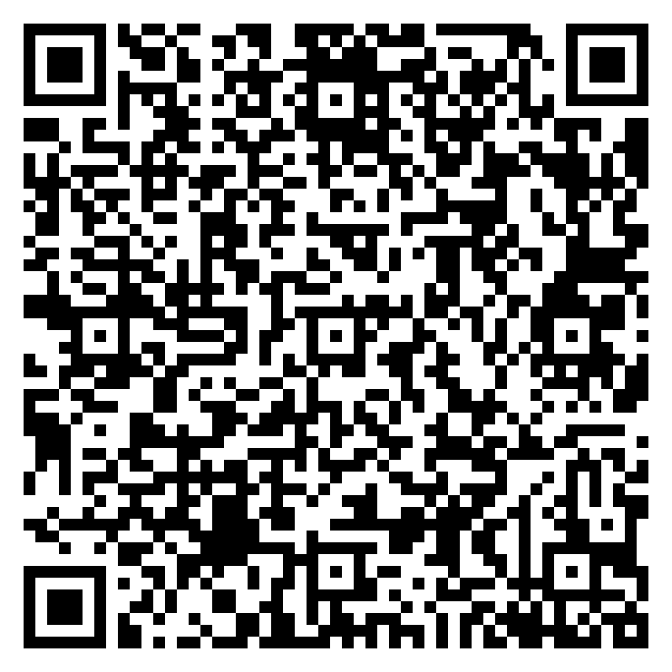 QR code 38580843600000