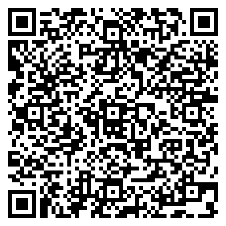 QR code 52517215700000