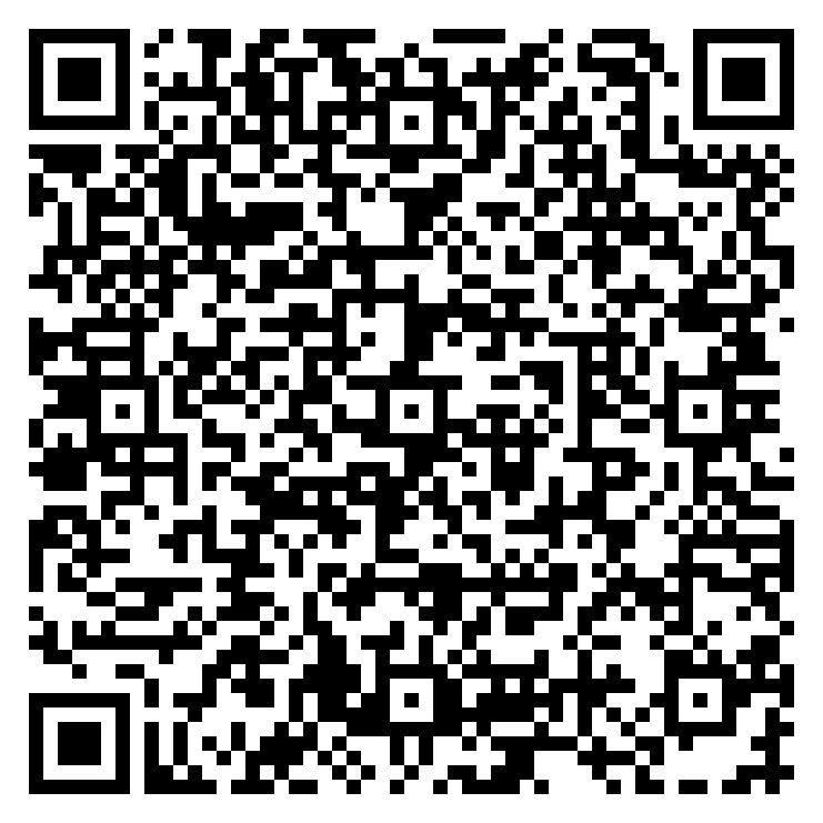 QR code 47114247100000