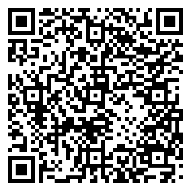 QR code 34076740000000