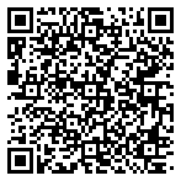 QR code 63441336900000