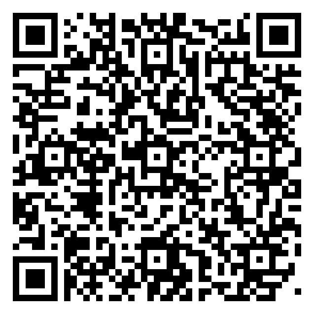 QR code 02116964200000
