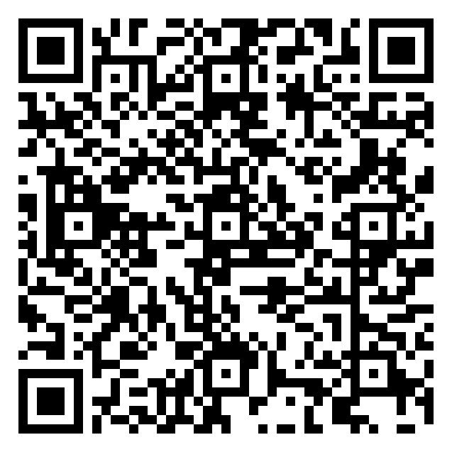 QR code 02116966500000