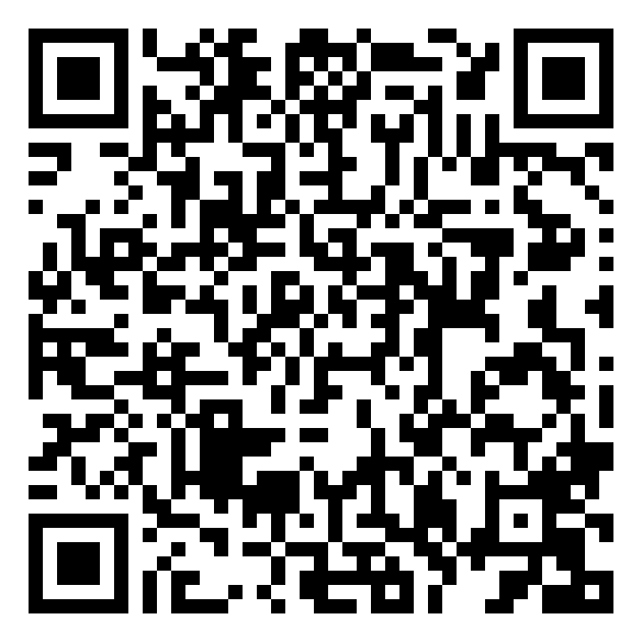 QR code 36376466700000