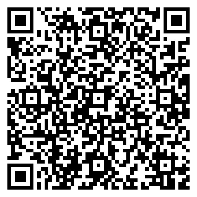 QR code 01271041300000