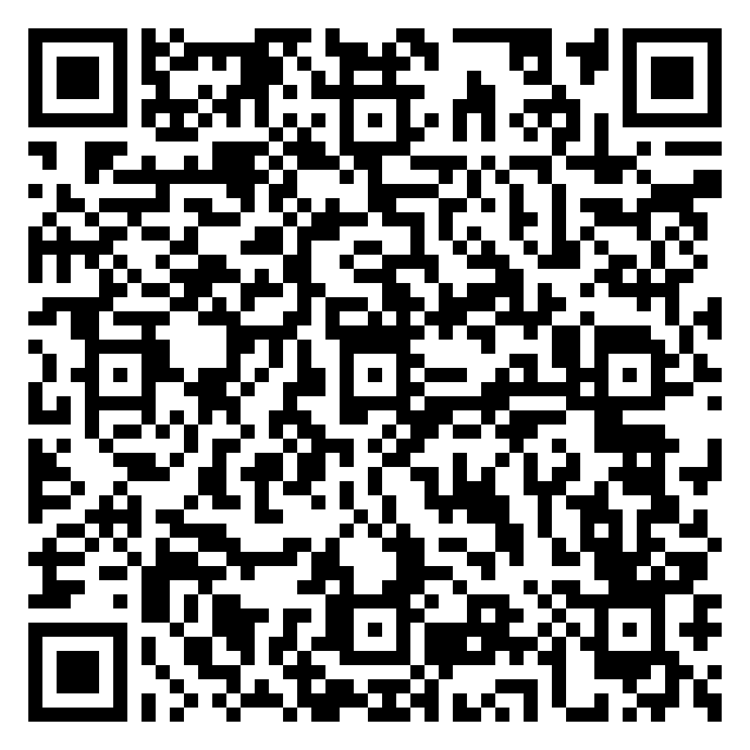 QR code 31031006000000