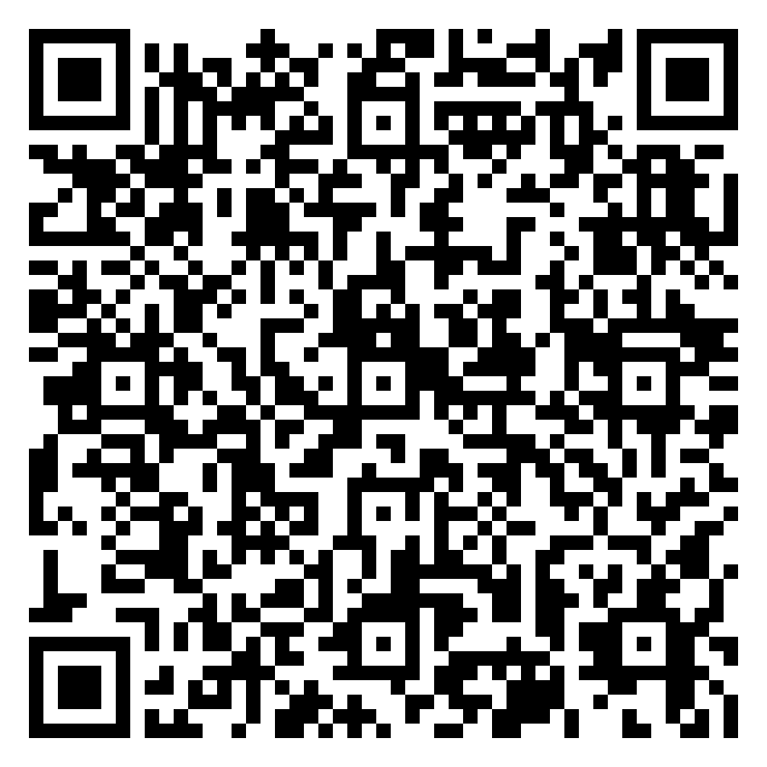 QR code 14669700200000