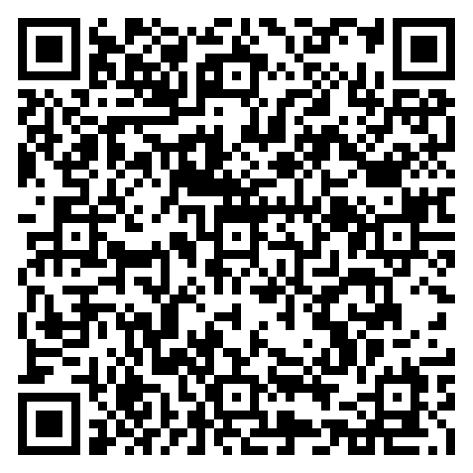 QR code 52404517800000