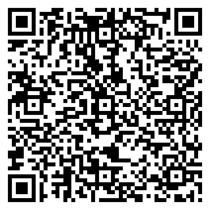 QR code 32084186100000