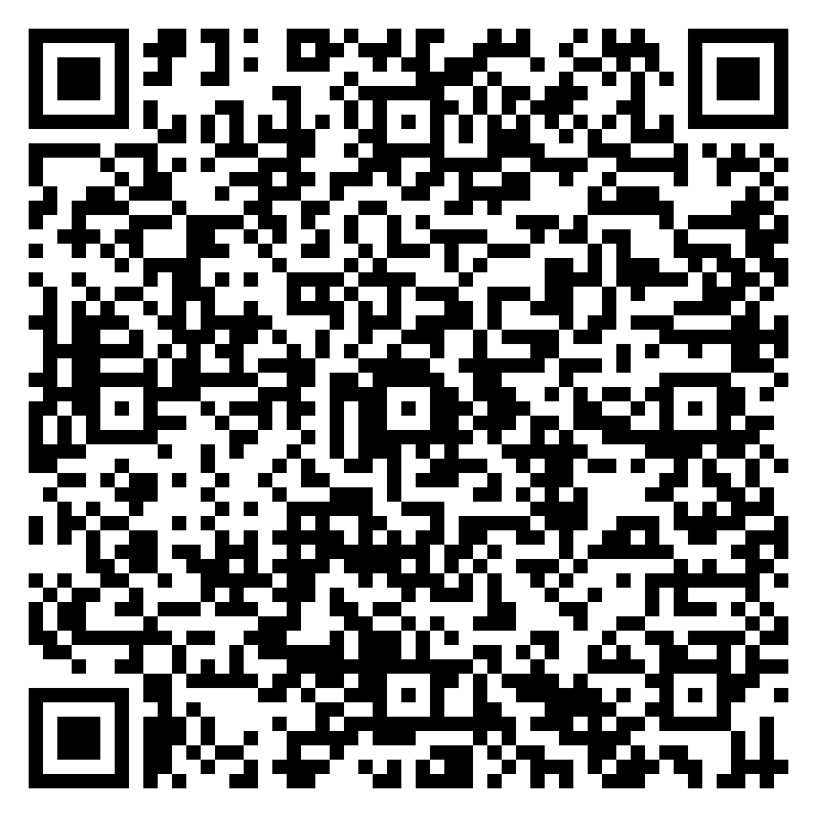 QR code 38651685900000