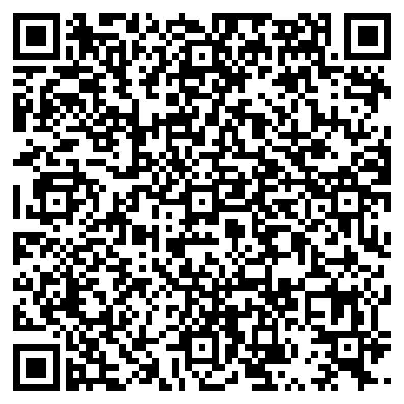 QR code 36881243100000