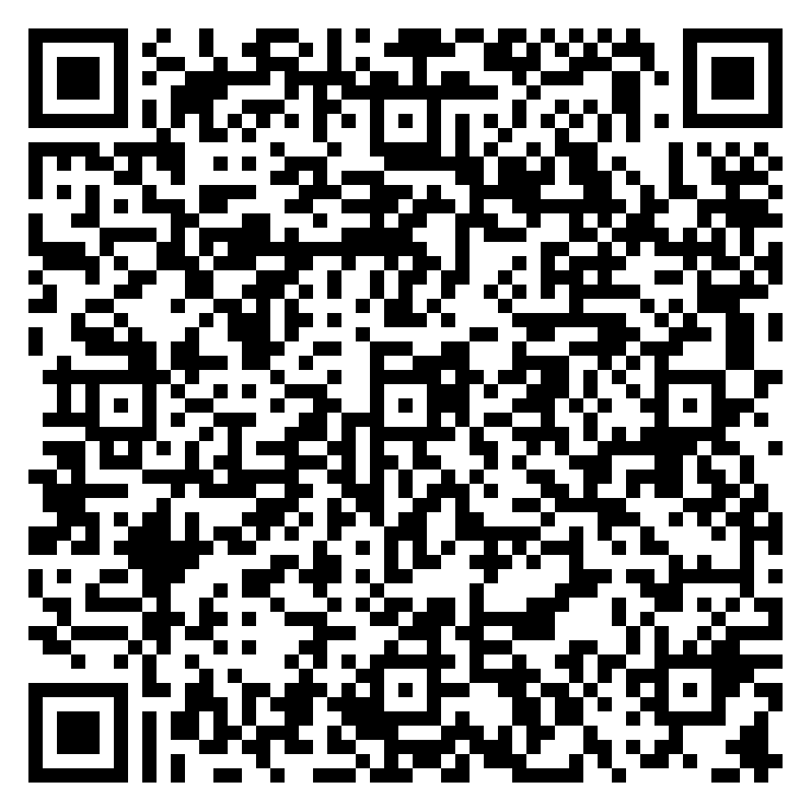 QR code 10064315000000