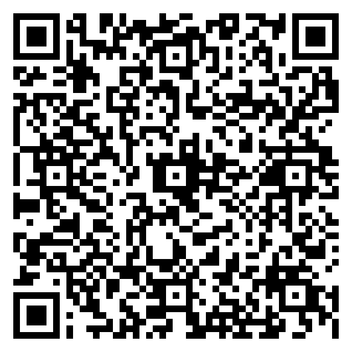 QR code 36818709700000
