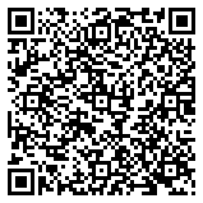 QR code 37108270800000