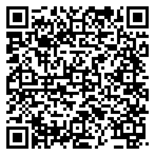 QR code 36809141100000