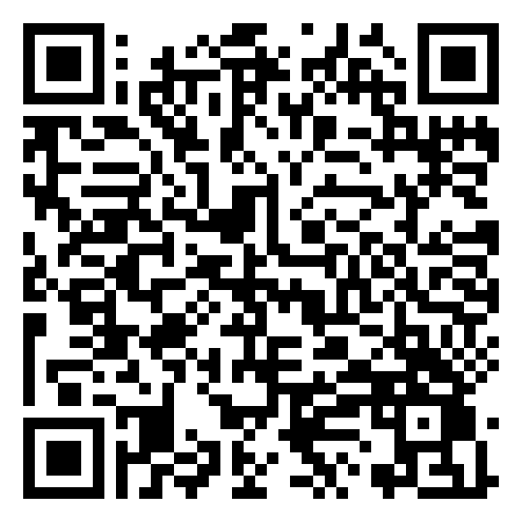 Art - Bud QR code QR code 30015532500000