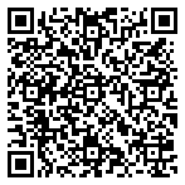 QR code 24155880100000