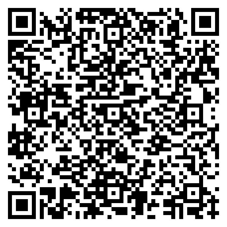 QR code 02013388900000