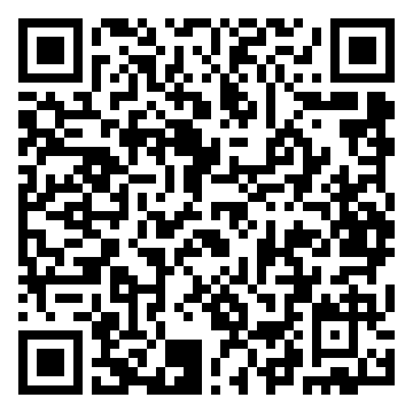 QR code 38276280500000