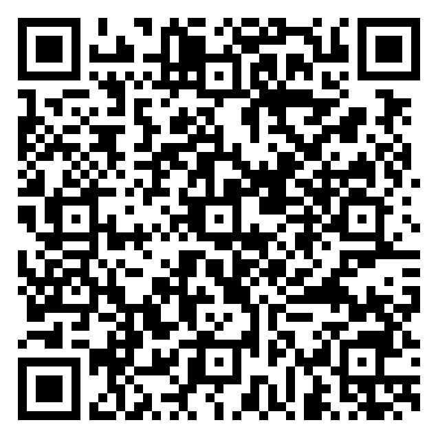 QR code 81097032600000