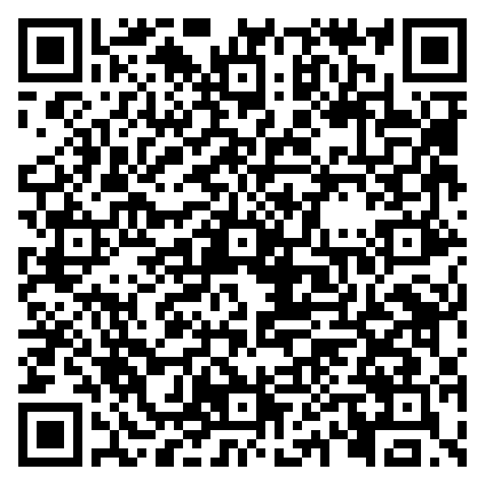 QR code 38728316200000