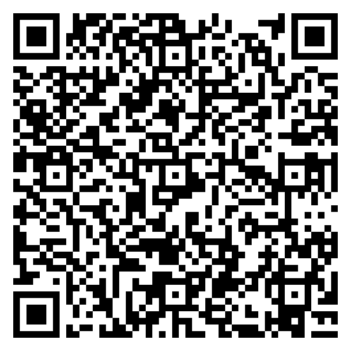QR code 54080771800000
