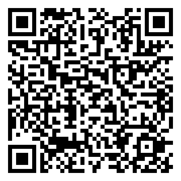 QR code 52332922900000