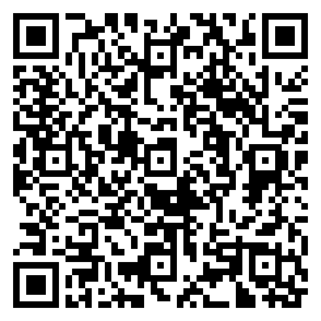 ART& BUSINESS MARCIN OWCZAREK QR code QR code 25143941900000