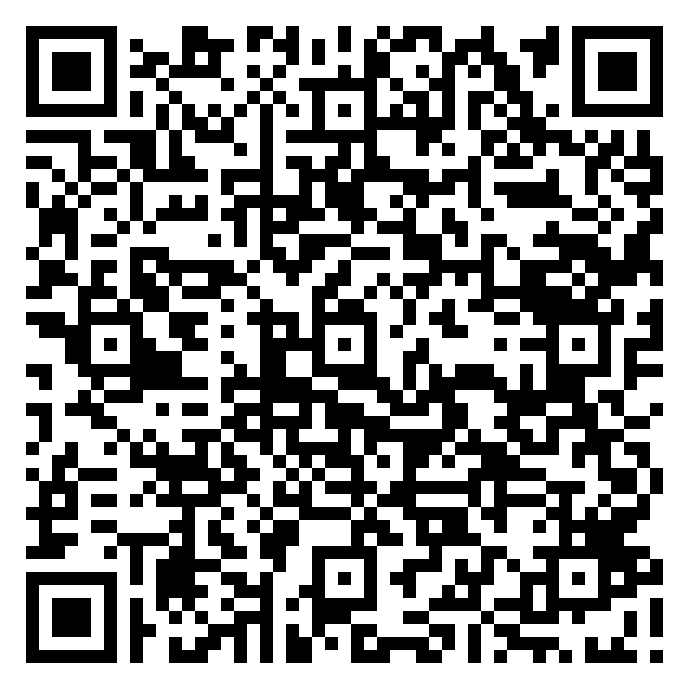 QR code 12006095700000
