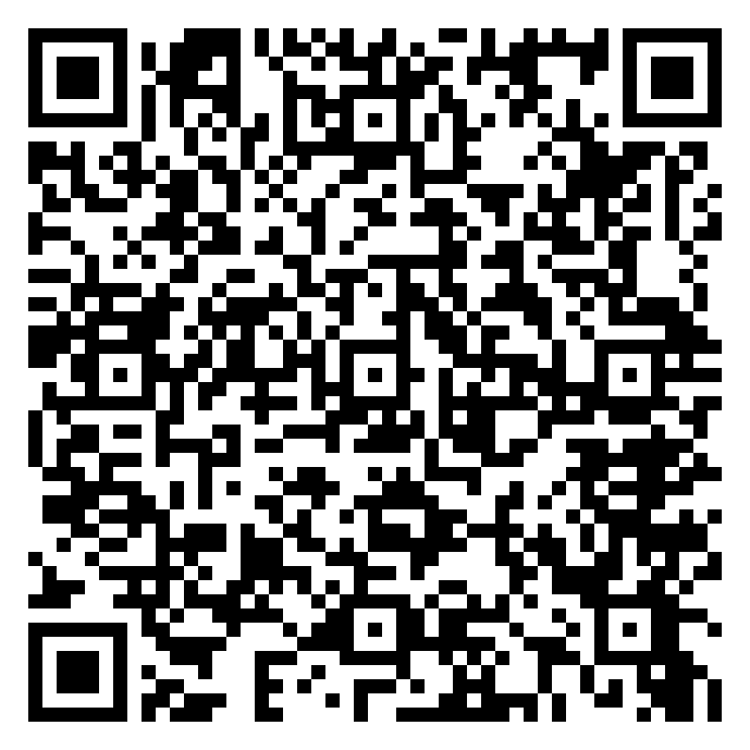 QR code 45065799300000