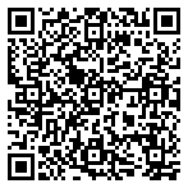 QR code 07065732300000